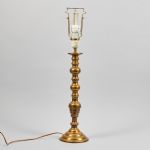 999 6493 TABLE LAMP